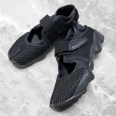 24cm NIKE エアリフト WDN1338 W AIR RIFT BR - メルカリ
