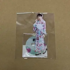 2026年最新】fruits zipper アクスタ 櫻井優衣の人気アイテム - メルカリ