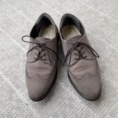 Item thumbnail for item 6e7eaf0b-beed-4962-92b2-87197f9c20e4