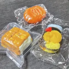 豆腐スクイーズまとめ売り 2026年最新】豆腐 の スクイーズの人気アイテム - メルカリ