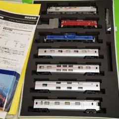 かが様専用】TOMIX E2-1000系 室内灯取付済 - メルカリ