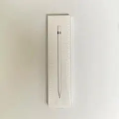 Apple Pencil 第1世代(シリコンケース付き)