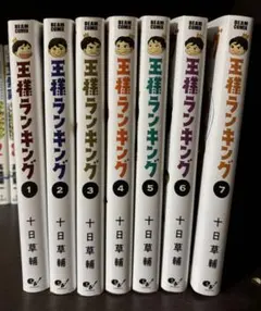 Item thumbnail for item 208ed05c-3ef7-4991-ba94-47e25a5c6cdb