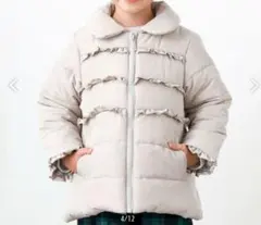 Item thumbnail for item 81c4da88-7356-44ff-a465-17ec6b8c29ac