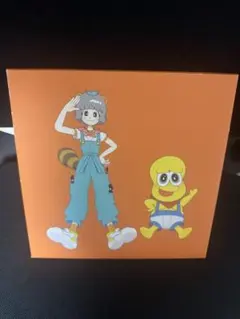 2026年最新】ぽこピー 展の人気アイテム - メルカリ