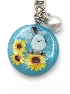 Item thumbnail for item b1a21993-c21b-4453-8e09-580c4cf131ae