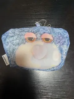 なつなつ様 リクエスト 2点 まとめ商品