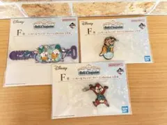 一番くじ Disney World of Imagination F賞 - メルカリ