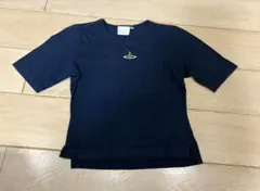 Vivienne Westwoodヴィヴィアン・ウエストウッドTシャツMサイズのサムネイル