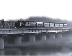 Item thumbnail for item c813ba5c-ef6a-497a-8f57-44a135007d9e