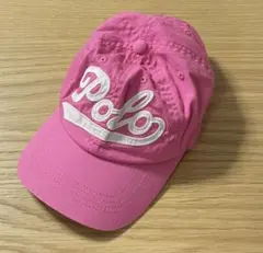 Item thumbnail for item a7cc7637-a36d-4432-becc-fc329cfb6369