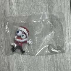 アメイジングデジタルサーカス　ケイン　フィギュア