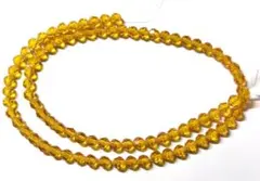 Item thumbnail for item f0b48f21-356f-48dd-811f-982e021fa20f