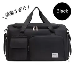 Item thumbnail for item 30142aca-dd8a-479f-9ed1-4e9950e280de