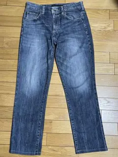 Calvin Klein Jeans ストレッチスリムデニム W29