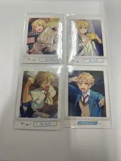 Rabits  ぱしゃこれ