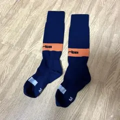 リベルタ サッカースクール ソックス M
