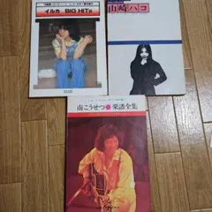 Item thumbnail for item aa8268c9-0e90-49ad-b015-4cf93e5f69e1