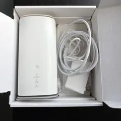 2026年最新】ZTE speed wi-fi home 5g l13の人気アイテム - メルカリ