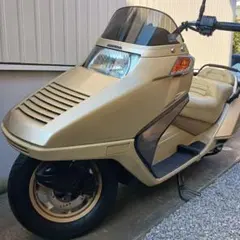 2026年最新】 ホンダ フュージョン ホイールの人気アイテム - メルカリ