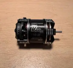 Item thumbnail for item 45370fd4-a720-4e55-a85c-6a9115e5b4b2