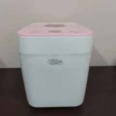 2026年最新】ホームベーカリー HR-B120の人気アイテム - メルカリ
