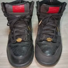 2026年最新】NIKE DUNK MIGHTY CROWNの人気アイテム - メルカリ