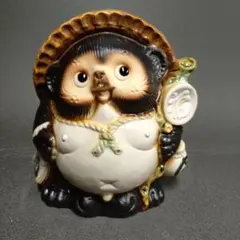 3boysママ様 リクエスト 4点 まとめ商品