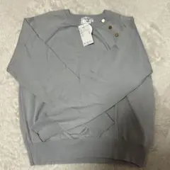 Item thumbnail for item bd44ed80-840a-4568-a19d-4980a237df85