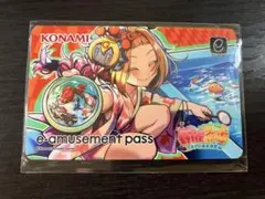 グーレイ様 リクエスト 3点 まとめ商品