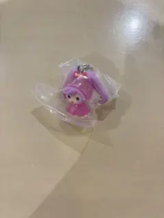 Item thumbnail for item e31a6539-f151-497b-a35a-8950ac08798b