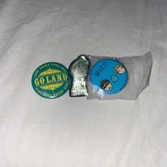 u.g.様 リクエスト 2点 まとめ商品