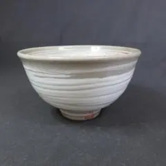 2025年最新】抹茶碗 三島の人気アイテム - メルカリ