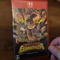 Item thumbnail for item 3b29ef74-6b6a-4089-99eb-40ca6f232b0f