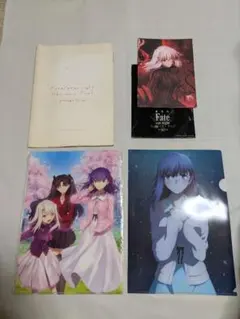 ☆エルカザド DVD レンタル版 1,2,3,4,5,6巻レンタル版7巻中古 - メルカリ