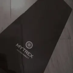 Item thumbnail for item 52210947-1478-49e1-9b7d-b16c2b7dcee9