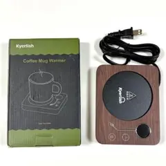 Item thumbnail for item b964a16c-5213-46a6-b6c2-a3c2edd076c9