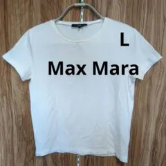 MaxMara　トップスのサムネイル