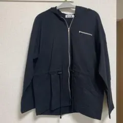 2025年最新】イッセイ スポーツの人気アイテム - メルカリ