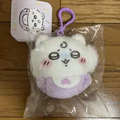 ちいかわ 夜市 台湾 台北 ポップアップ マスコット ぬいぐるみ