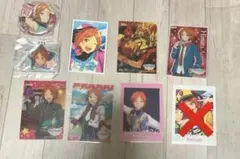 あんスタ　2wink まとめ売り