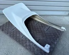 2026年最新】ゼファー BEET テールの人気アイテム - メルカリ