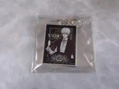 サカモトデイズ アモカフェ スラー アクキー