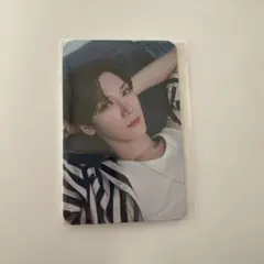 2025年最新】wayv ten トレカの人気アイテム - メルカリ