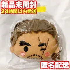 【希少】名探偵コナン きゃらまる マスコットバッジ Vol.1 【大和敢助】
