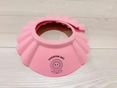 Item thumbnail for item 19060fc4-bd60-45e8-9481-dd24ff8bc7f2