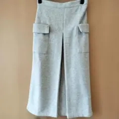 シーズンリーズン