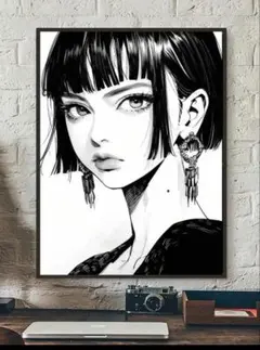 Item thumbnail for item dc405f2a-43ad-4128-9adf-a72d9efdfc6a