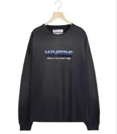 DAIRIKU WHERE Teeのサムネイル