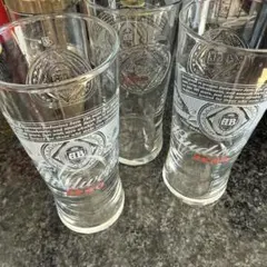 2026年最新】バドワイザーグラスの人気アイテム - メルカリ